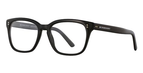 BE2225 Eyeglasses Frames by Burberry